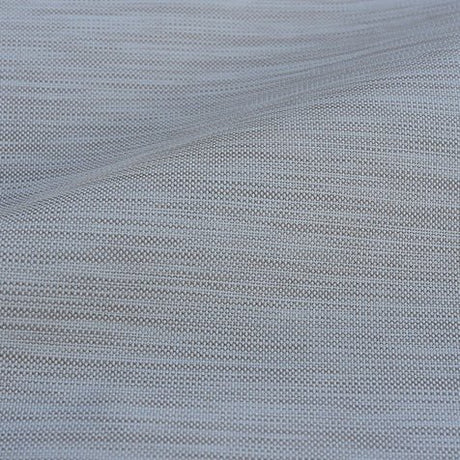 Sample of By the Roll - Textilene Nano 95 Desert Sand T18FVT068 126 inch Shade / Mesh Fabric