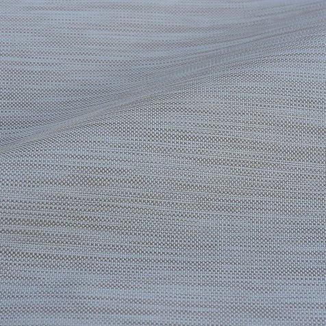 Sample of By the Roll - Textilene Nano 95 Desert Sand T18FVT068 126 inch Shade / Mesh Fabric