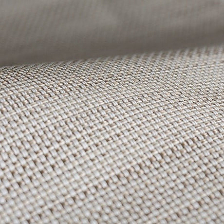 Sample of By the Roll - Textilene Nano 95 Stone Texture T18FVT058 126 inch Shade / Mesh Fabric