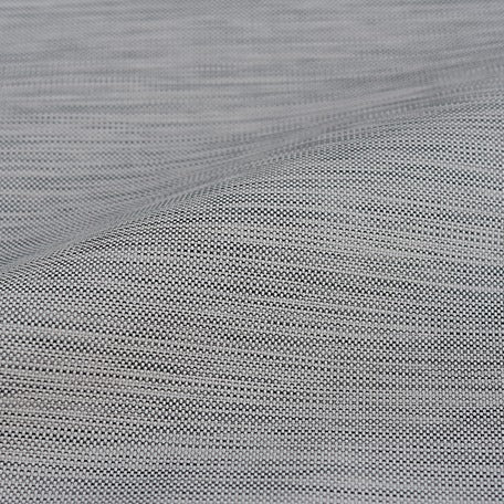 Sample of By the Roll - Textilene Nano 95 Tumbleweed T18FVT069 126 inch Shade / Mesh Fabric