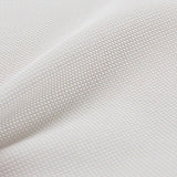 Sample of By the Roll - Textilene Nano 97 Sable T18F4T010 126 inch Shade / Mesh Fabric