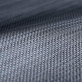Sample of By the Roll - Textilene Nano 97 Shadow Texture T18F4T012 126 inch Shade / Mesh Fabric