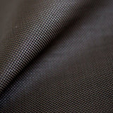 Sample of By the Roll - Textilene Nano 97 Tobacco T18F4T007 126 inch Shade / Mesh Fabric