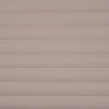 Sample of Causeway Adobe Roll-n-Pleat Marine Upholstery Fabric