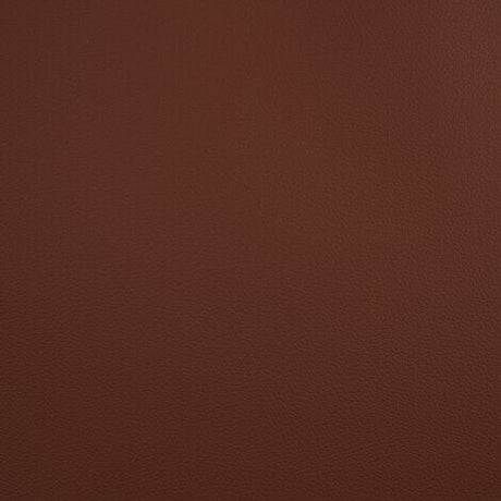 Sample of Causeway Cognac Marine Upholstery Fabric