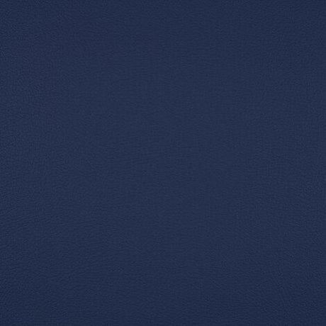 Sample of Causeway Dark Blue Marine Upholstery Fabric