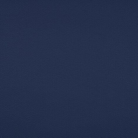 Sample of Causeway Dark Blue Marine Upholstery Fabric