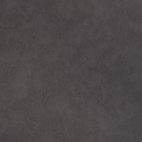 Sample of Causeway Dark Grey Marine Upholstery Fabric