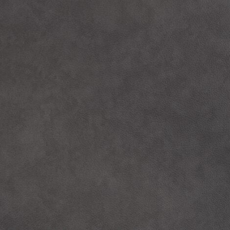 Sample of Causeway Dark Grey Marine Upholstery Fabric