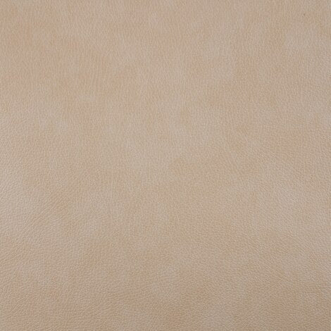 Sample of Causeway Dark Pearl Marine Upholstery Fabric