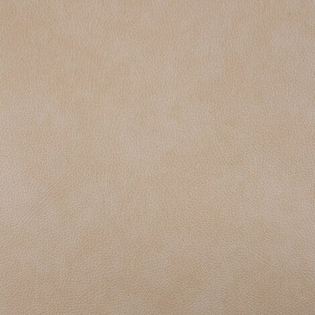 Sample of Causeway Dark Pearl Marine Upholstery Fabric