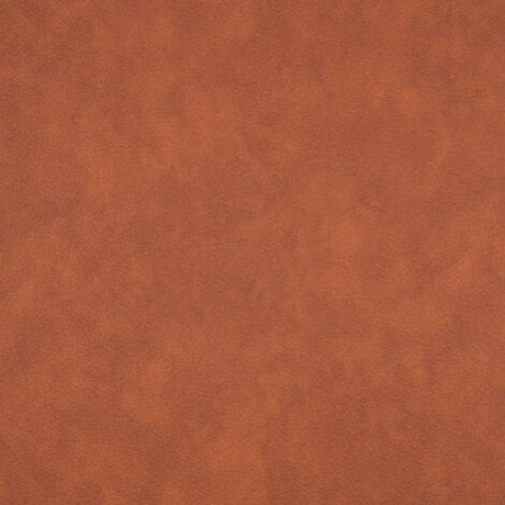 Sample of Causeway Honey Foam Back Marine Upholstery Fabric