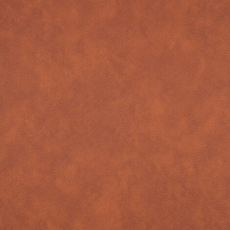 Sample of Causeway Honey Foam Back Marine Upholstery Fabric
