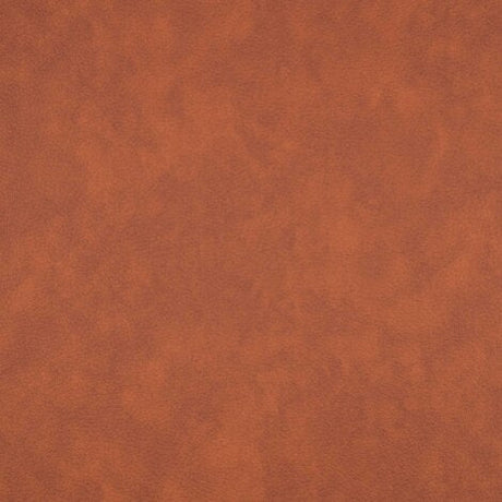 Sample of Causeway Honey Marine Upholstery Fabric