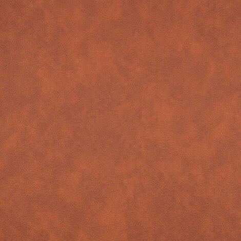 Sample of Causeway Honey Marine Upholstery Fabric