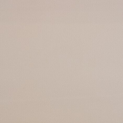 Sample of Causeway Pearl Foam Back Marine Upholstery Fabric