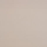 Sample of Causeway Pearl Foam Back Marine Upholstery Fabric