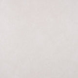 Sample of Causeway Pearl White Marine Upholstery Fabric