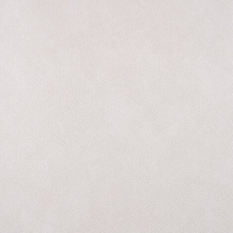 Sample of Causeway Pearl White Marine Upholstery Fabric