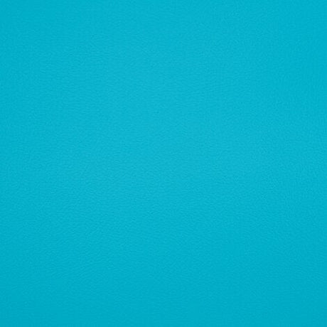 Sample of Causeway Turquoise Marine Upholstery Fabric