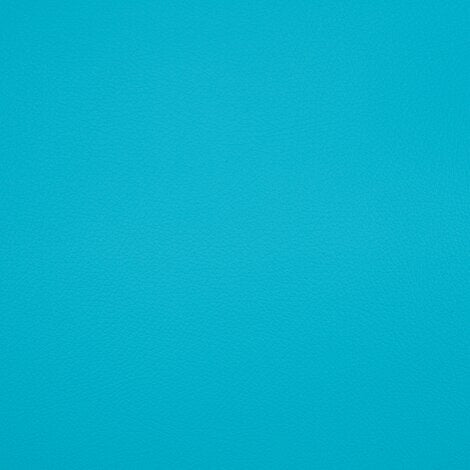 Sample of Causeway Turquoise Marine Upholstery Fabric