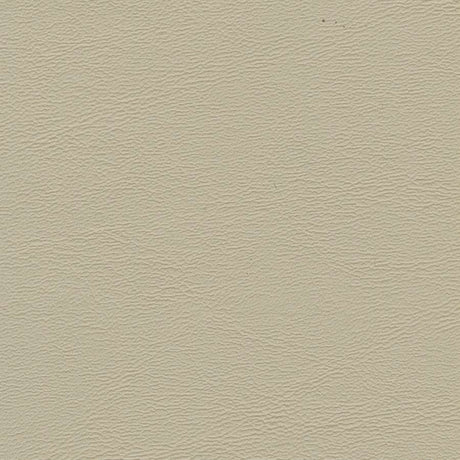 Sample of Chamea 15 Buff Automotive and Marine Upholstery Fabric