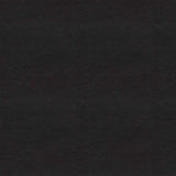 Sample of Chamea 18 Black Automotive and Marine Upholstery Fabric