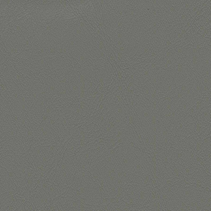 Sample of Chamea 21 Dark Pewter Automotive and Marine Upholstery Fabric