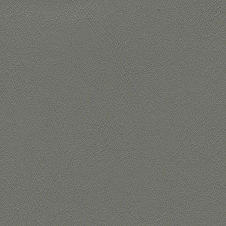 Sample of Chamea 21 Dark Pewter Automotive and Marine Upholstery Fabric