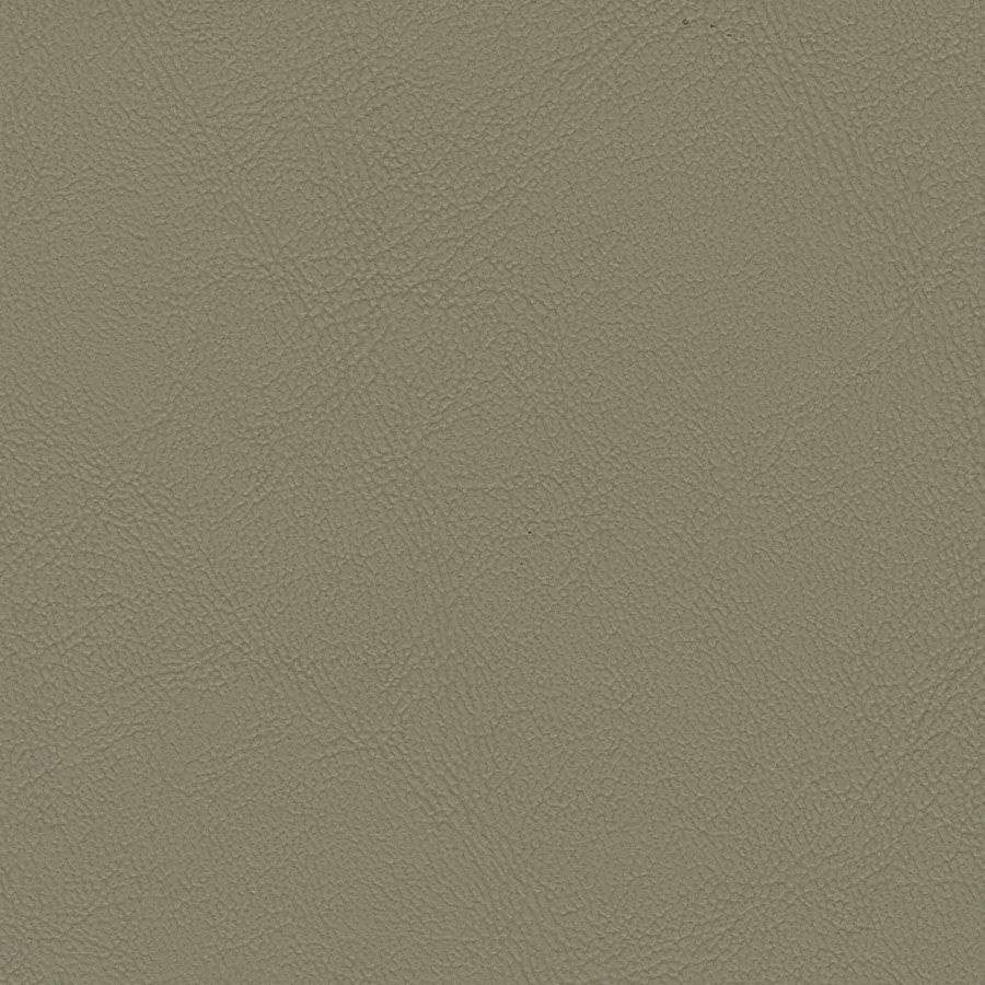 Sample of Chamea 6 Stone Automotive and Marine Upholstery Fabric