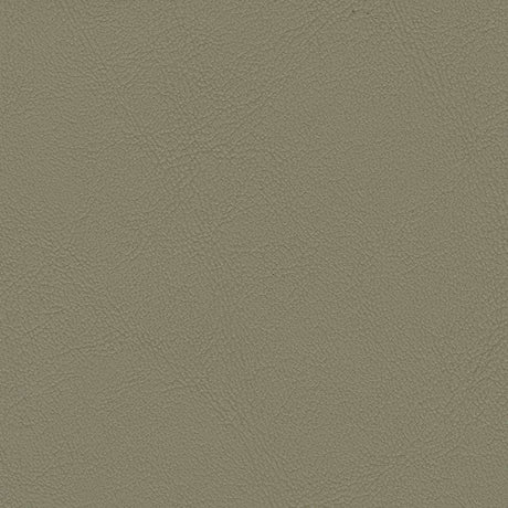 Sample of Chamea 6 Stone Automotive and Marine Upholstery Fabric