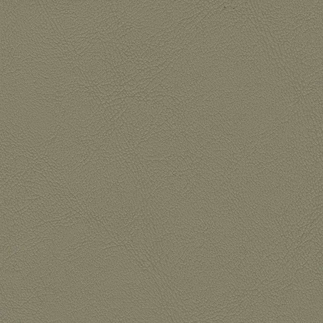 Sample of Chamea 6 Stone Automotive and Marine Upholstery Fabric