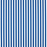 Clarke and Clarke Sicily Cobalt F1673-01 Alfresco Collection Upholstery Fabric