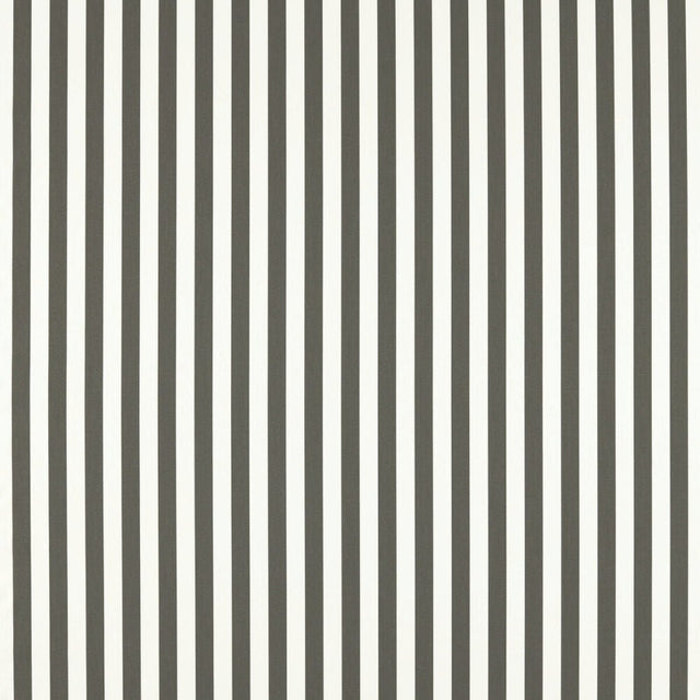 Clarke and Clarke Sicily Grey F1673-04 Alfresco Collection Upholstery Fabric