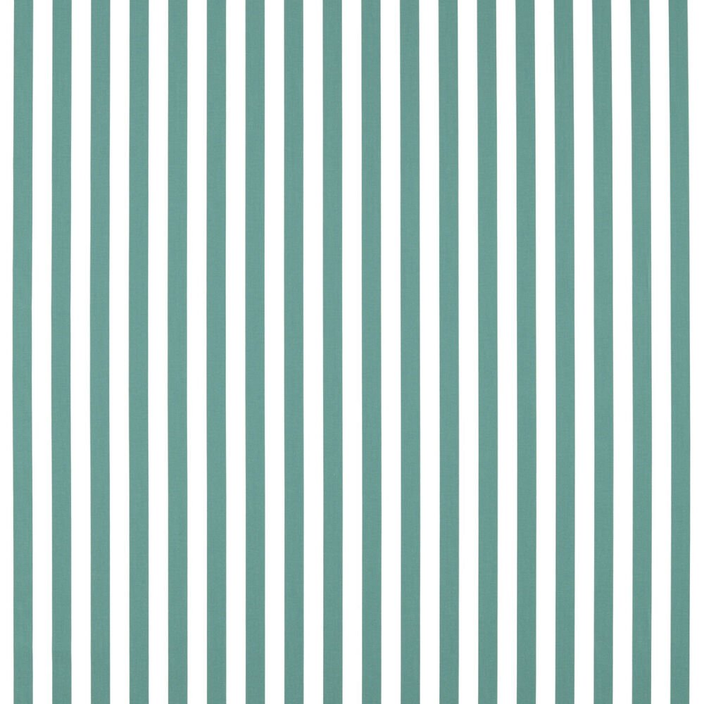 Clarke and Clarke Sicily Lagoon F1673-05 Alfresco Collection Upholstery Fabric