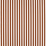 Clarke and Clarke Sicily Russet F1673-08 Alfresco Collection Upholstery Fabric