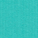 Sample of Commercial 95 Aquamarine 502287 118-inch Shade / Mesh Fabric