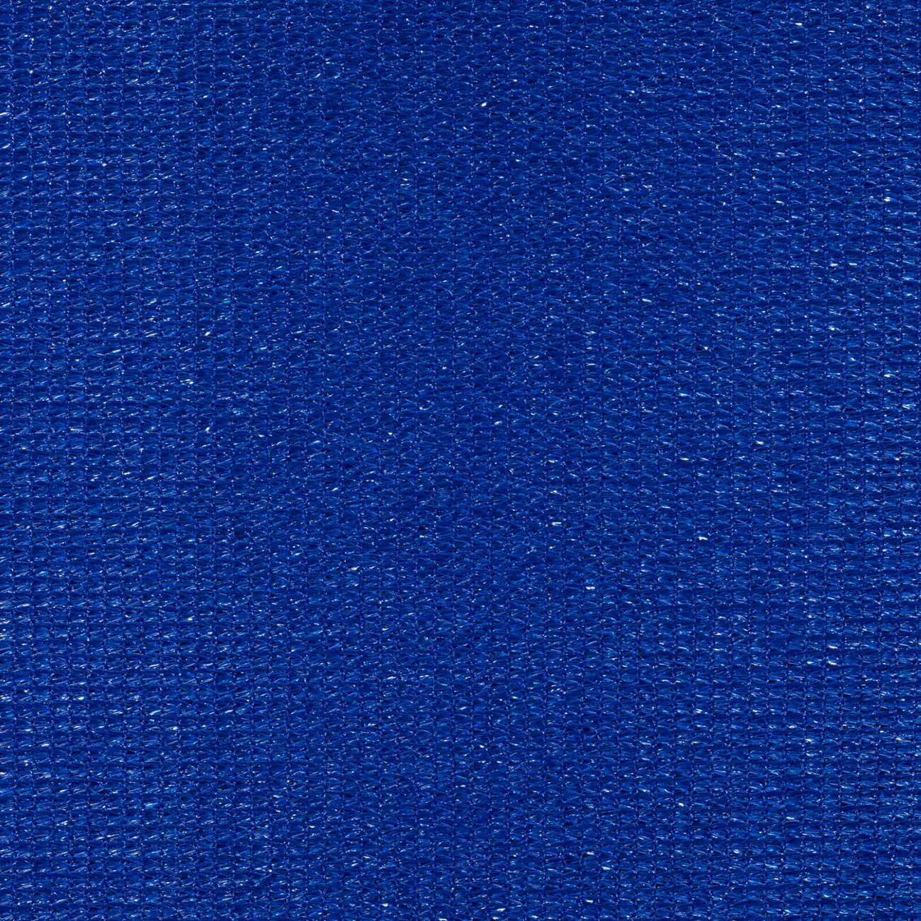 Commercial 95 Aquatic Blue 444938 118-inch Shade / Mesh Fabric