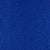 View fabric To Buy: Commercial 95 Aquatic Blue 444938 118-inch Shade / Mesh Fabric