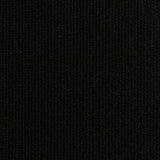 Sample of Commercial 95 Black 444945 118-inch Shade / Mesh Fabric