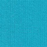 Sample of Commercial 95 Bluebird 502263 118-inch Shade / Mesh Fabric