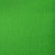 View fabric To Buy: Commercial 95 Bright Green 459208 118-inch Shade / Mesh Fabric