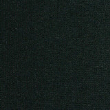 Sample of Commercial 95 Brunswick Green 340 Flame Retardant 495572 118-inch Shade / Mesh Fabric