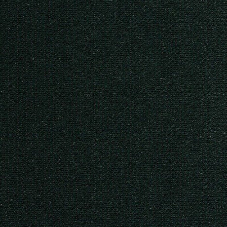 Sample of Commercial 95 Brunswick Green 444952 118-inch Shade / Mesh Fabric