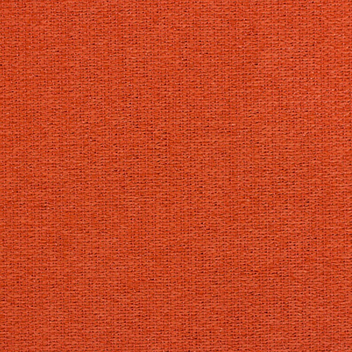 Commercial 95 Cayenne 340 Flame Retardant 495701 118-inch Shade / Mesh Fabric