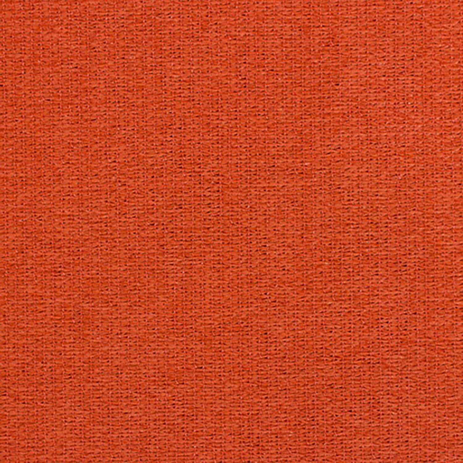 Commercial 95 Cayenne 340 Flame Retardant 495701 118-inch Shade / Mesh Fabric