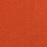Commercial 95 Cayenne 340 Flame Retardant 495701 118-inch Shade / Mesh Fabric