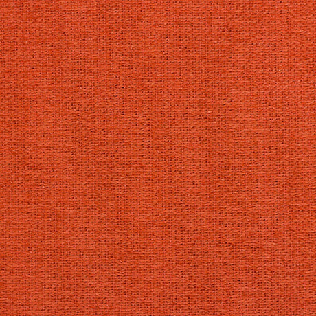 Commercial 95 Cayenne 340 Flame Retardant 495701 118-inch Shade / Mesh Fabric
