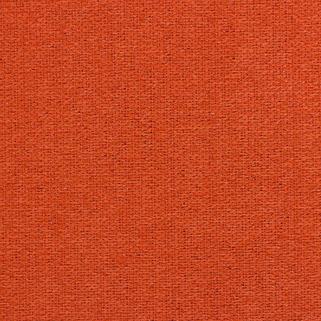 Commercial 95 Cayenne 340 Flame Retardant 495701 118-inch Shade / Mesh Fabric