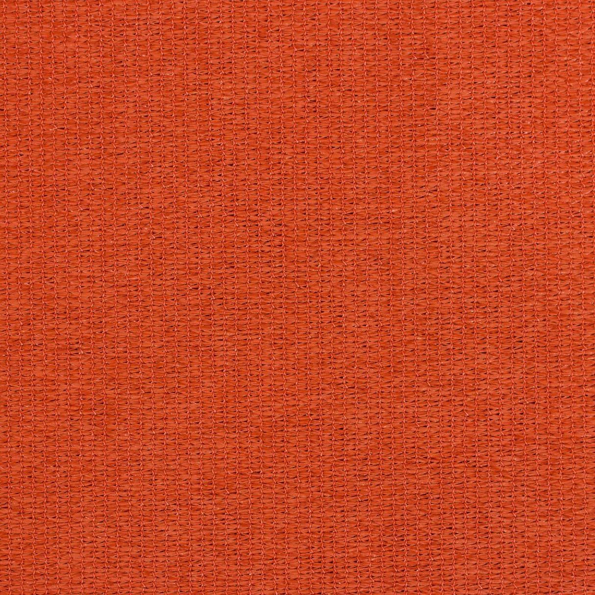 Sample of Commercial 95 Cayenne 455255 118-inch Shade / Mesh Fabric